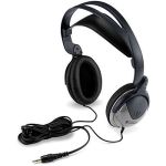 Altec Lansing AHP524E
